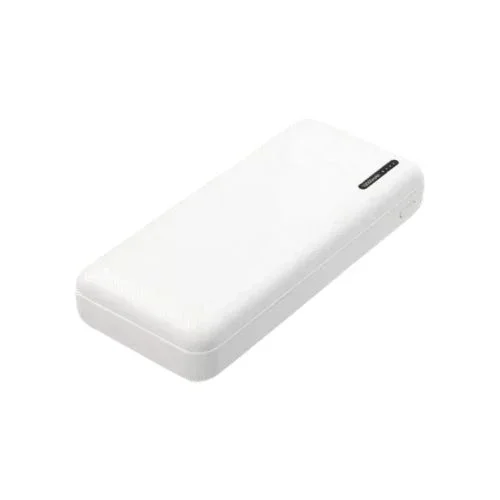 Power Bank 10000mah - Image 1 of 1