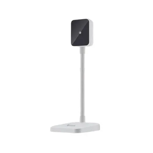 Webcam Kisonli D1 2k Hd Webcam Usb Autofocus - Image 1 of 1