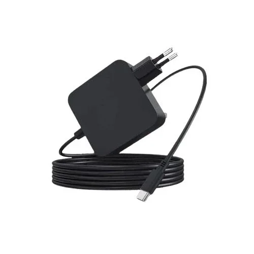 Chargeur Pc Type C 65w - Image 1 of 1