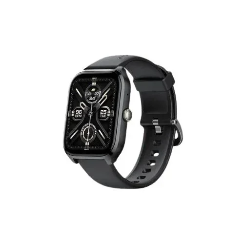 Watch 5 Lite Montre Intelligente - Image 1 of 1