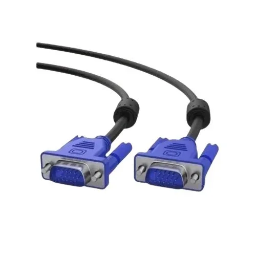 Câble Vga 1,5m - Image 1 of 1