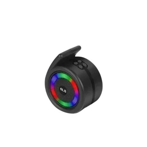 Haut-parleur Bluetooth Mini Speaker 778 - Image 1 of 1