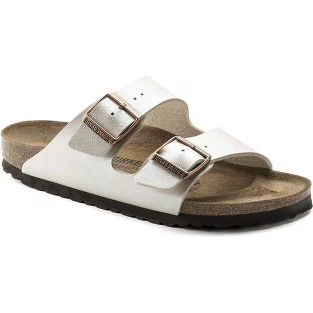 Arizona Birko-flor Regular - Image 1 of 1