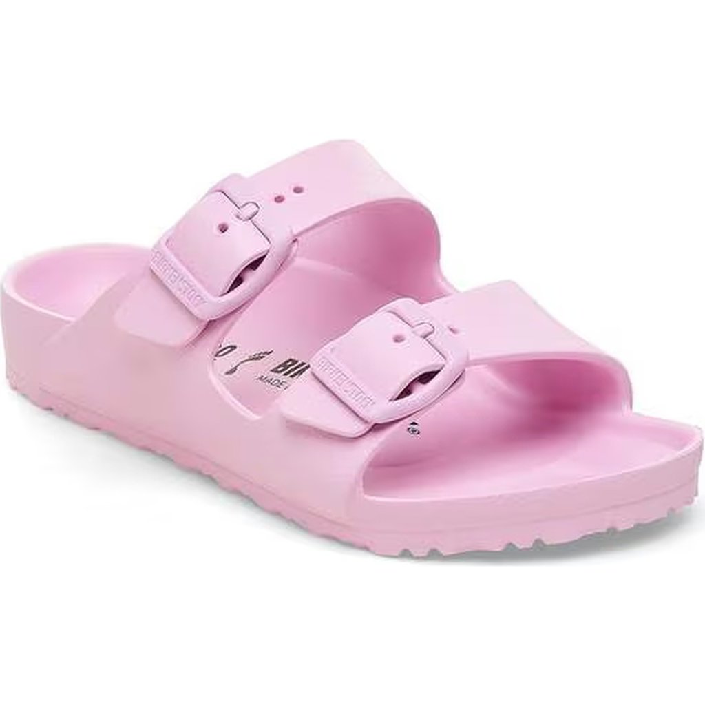 Arizona Kids Eva Fondant Pink Narrow - Image 1 of 1
