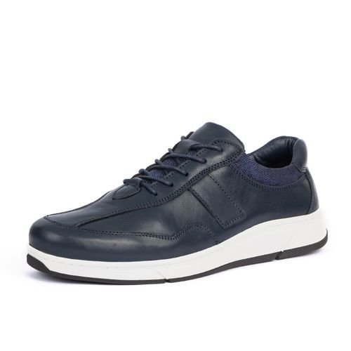 Chaussures 100 % Cuir - Image 1 of 3