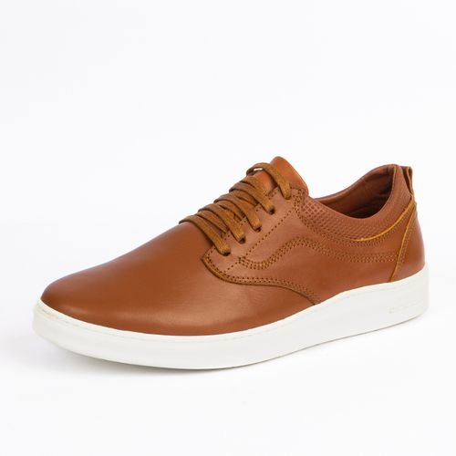 Chaussures 100 % Cuir - Image 1 of 3