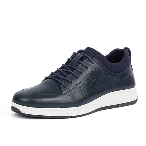 Chaussures D'urbano 100 % Cuir  - Image 1 of 3