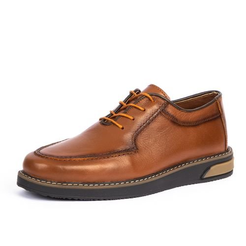 Chaussures D'urbano 100 % Cuir  - Image 1 of 3