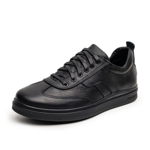 Chaussures D'urbano 100 % Cuir  - Image 1 of 3