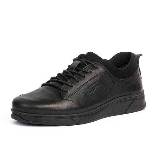 Chaussures D'urbano 100 % Cuir  - Image 1 of 3