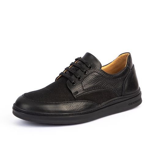 Chaussures D'urbano 100 % Cuir - Image 1 of 3