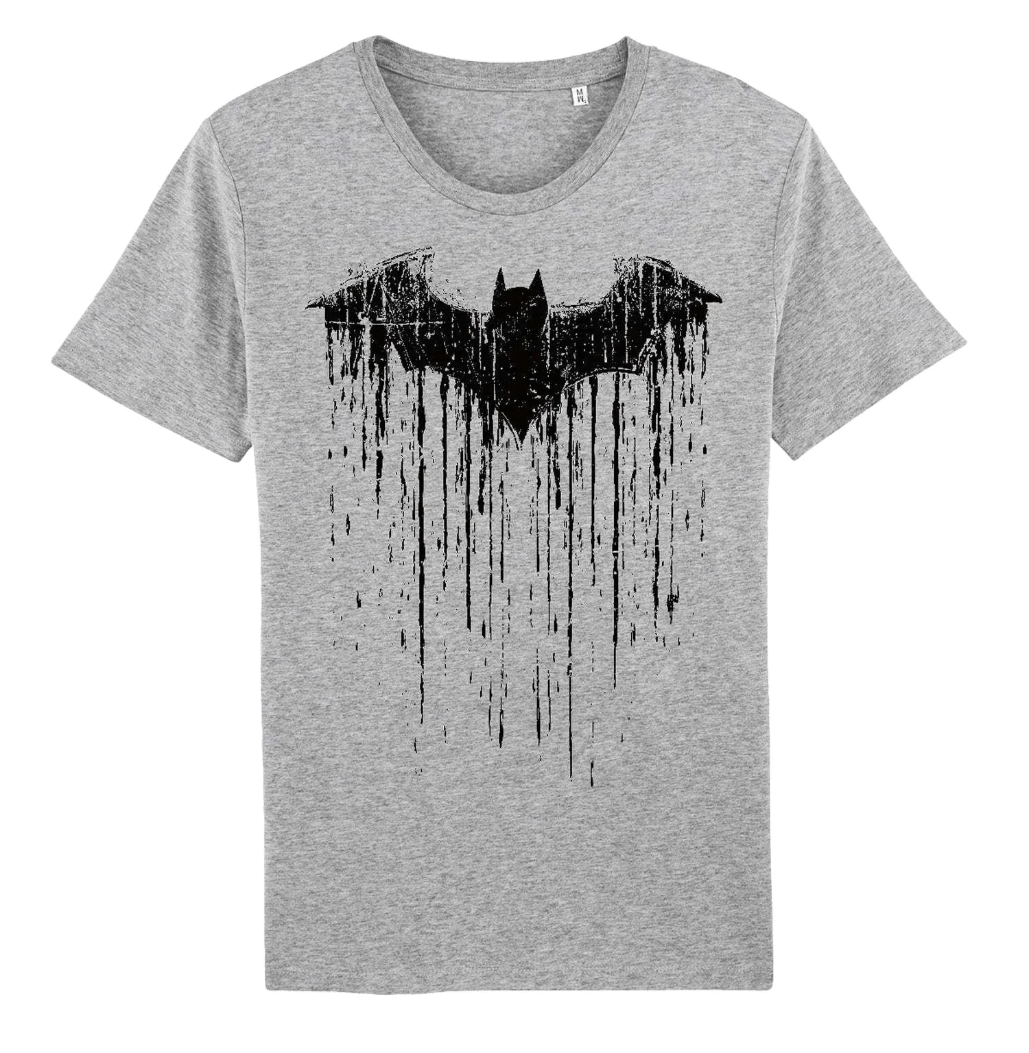 Tshirt Dc Comics Batman Dark Knight - Image 1 of 3