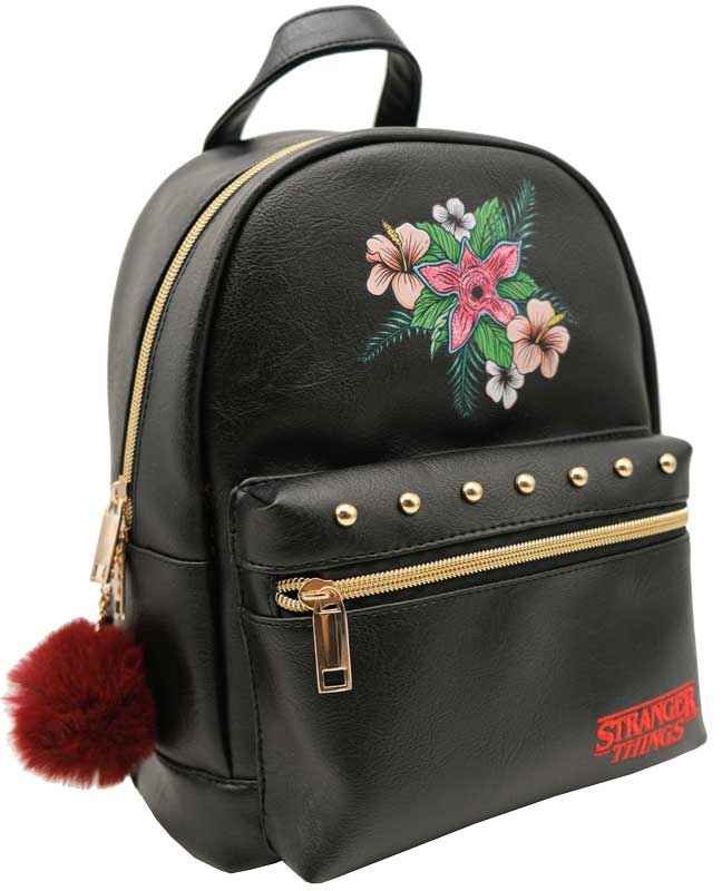 Sac À Dos Stranger Things Demogorgon - Image 1 of 4