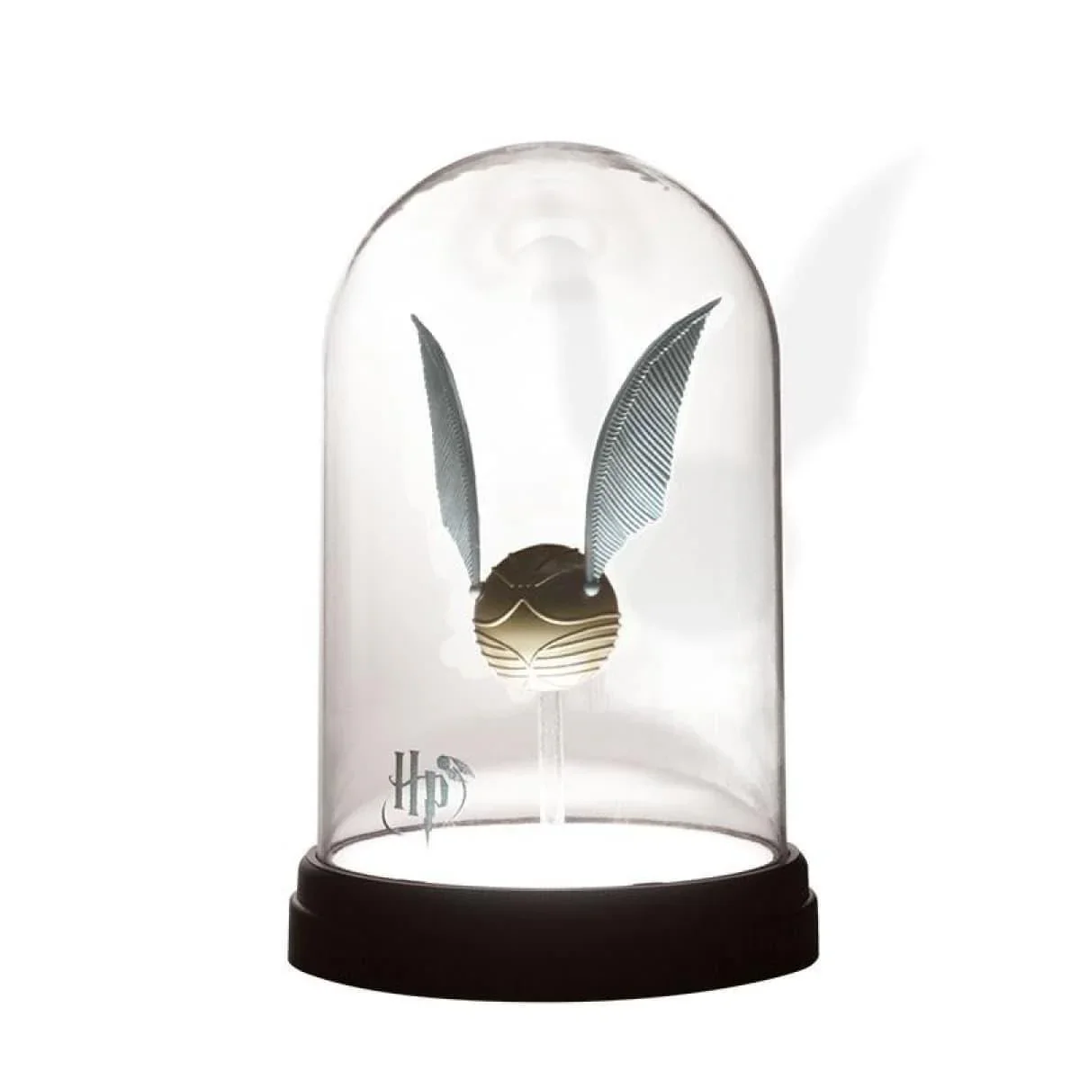Lampe Harry Potter Vif Dor - Image 1 of 4