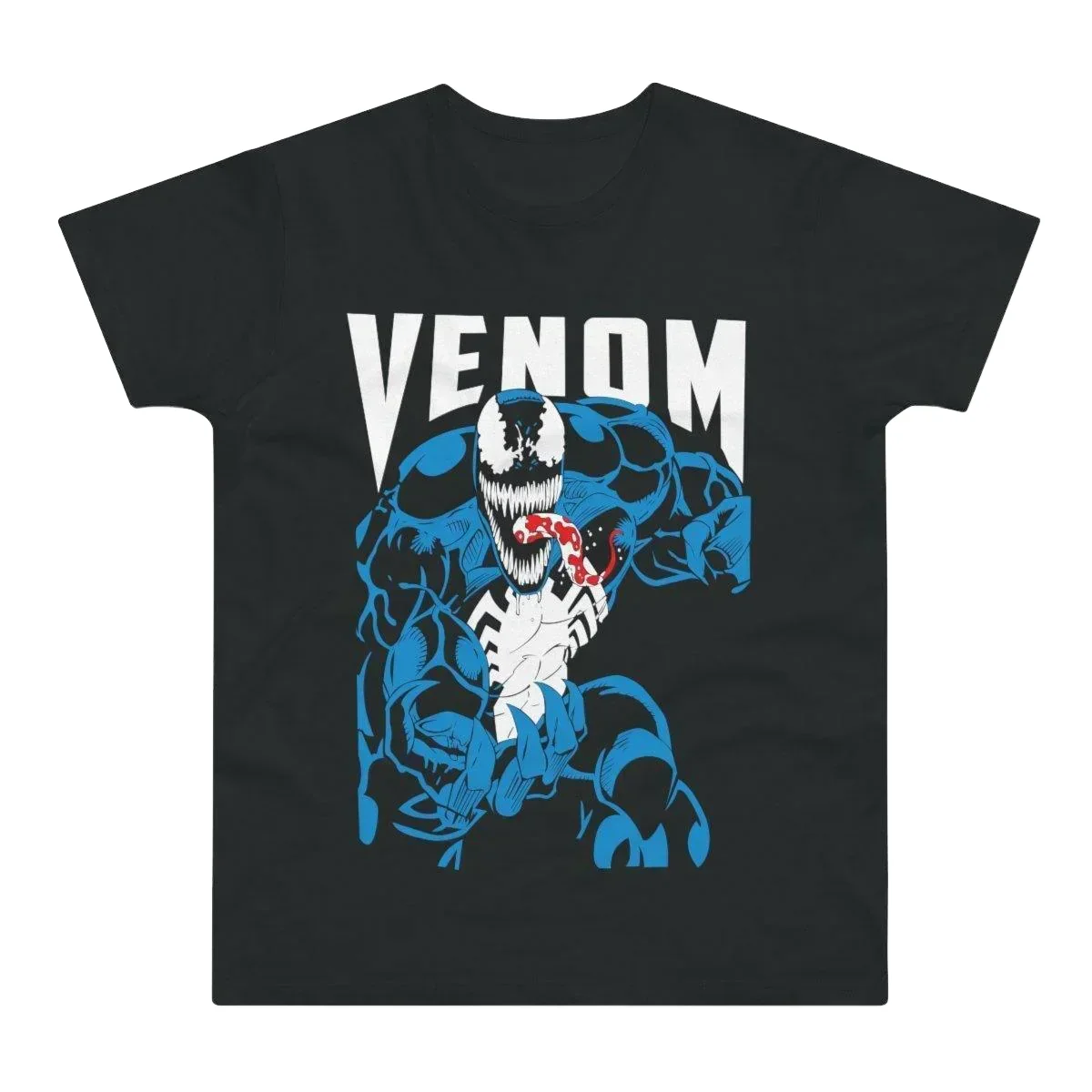 Tshirt Venom Comics - Image 1 of 4