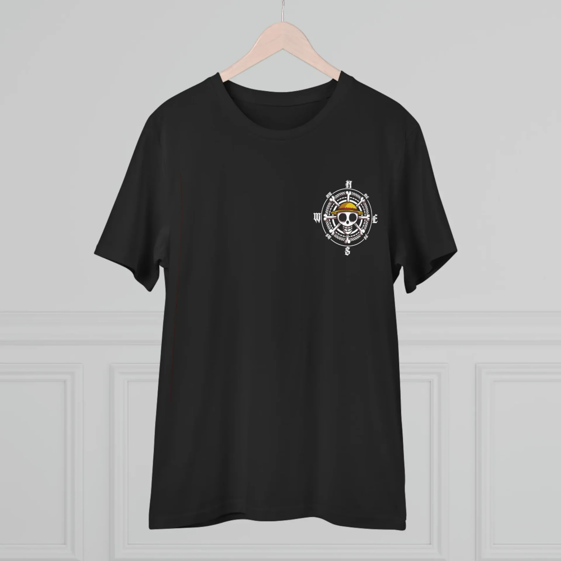 T-shirt Monkey D. Luffy - Image 1 of 3