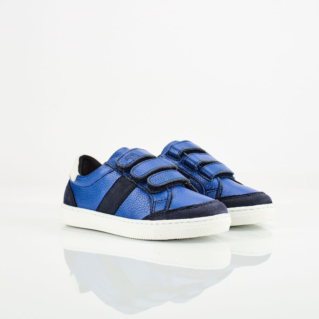 Selman - Image 1 of 4