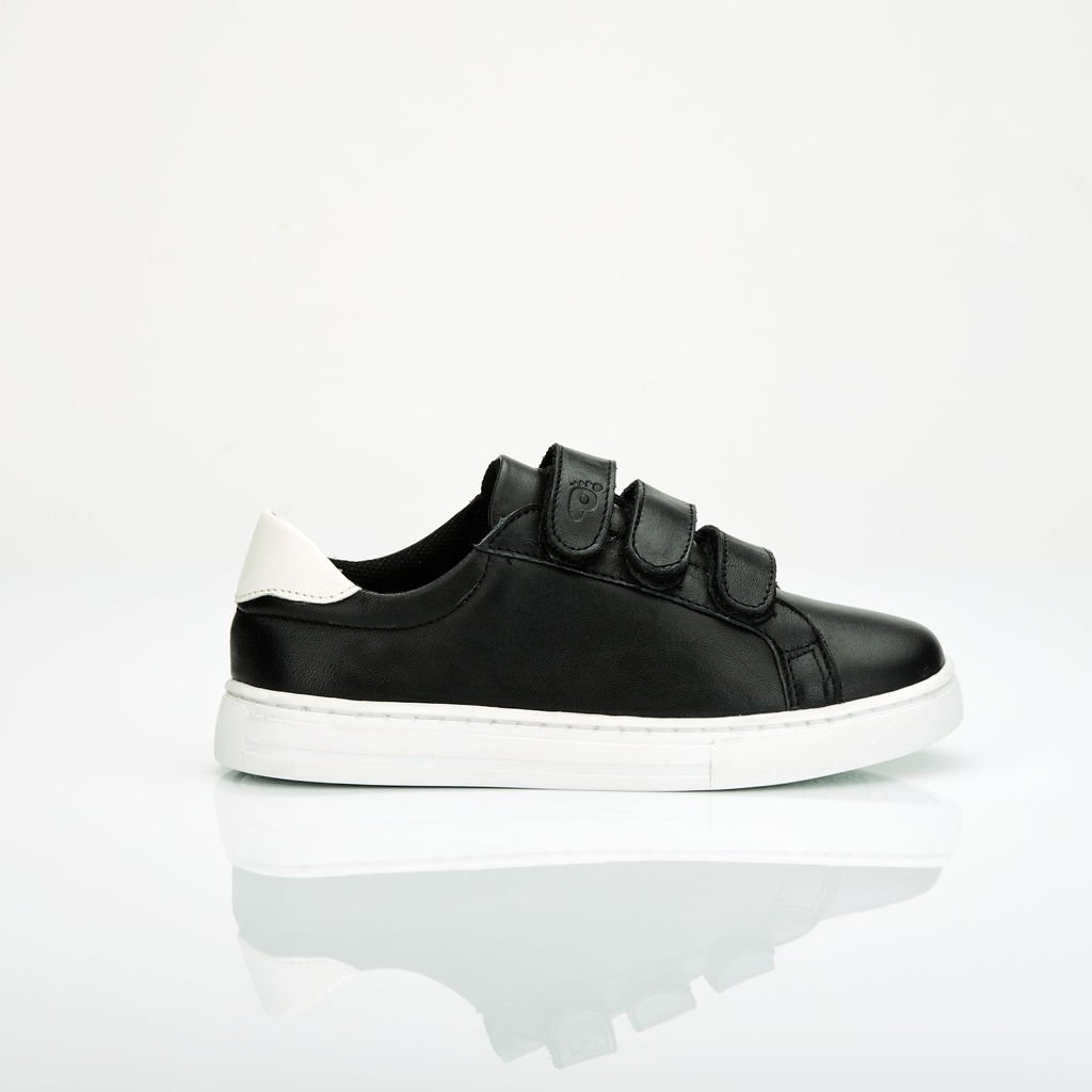 Itto - Image 1 of 4