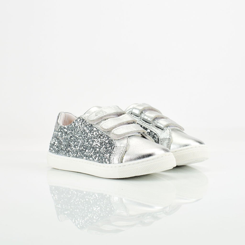 Maylis - Image 1 of 4