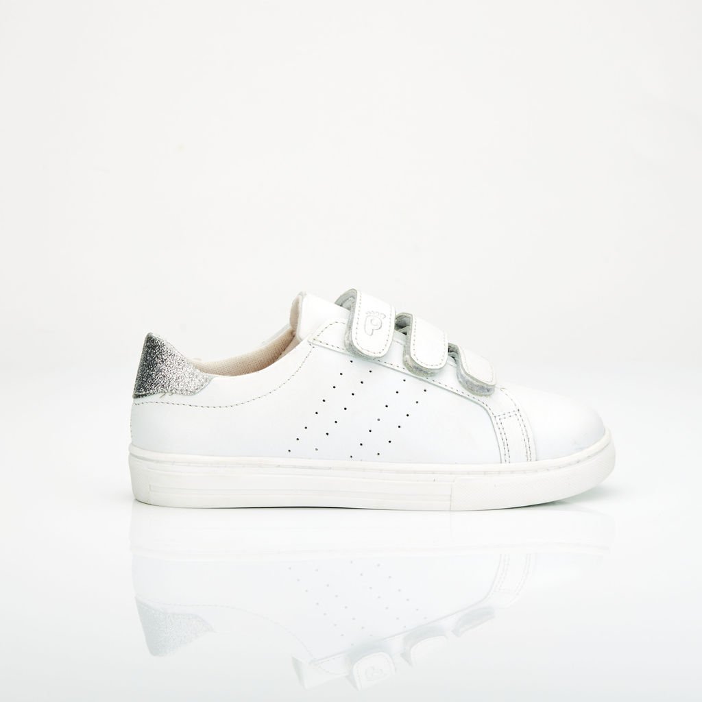Lila - Image 1 of 4