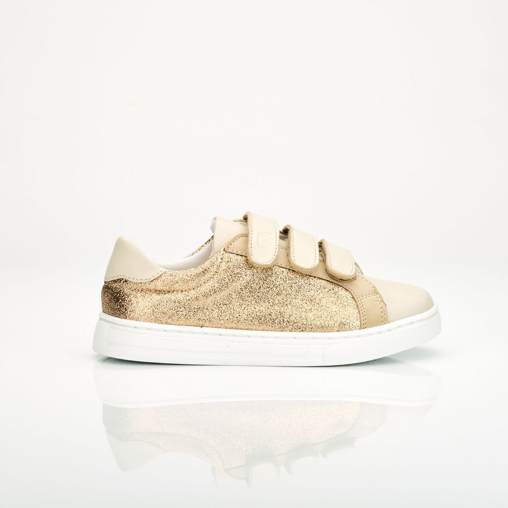 Leyna - Image 1 of 4