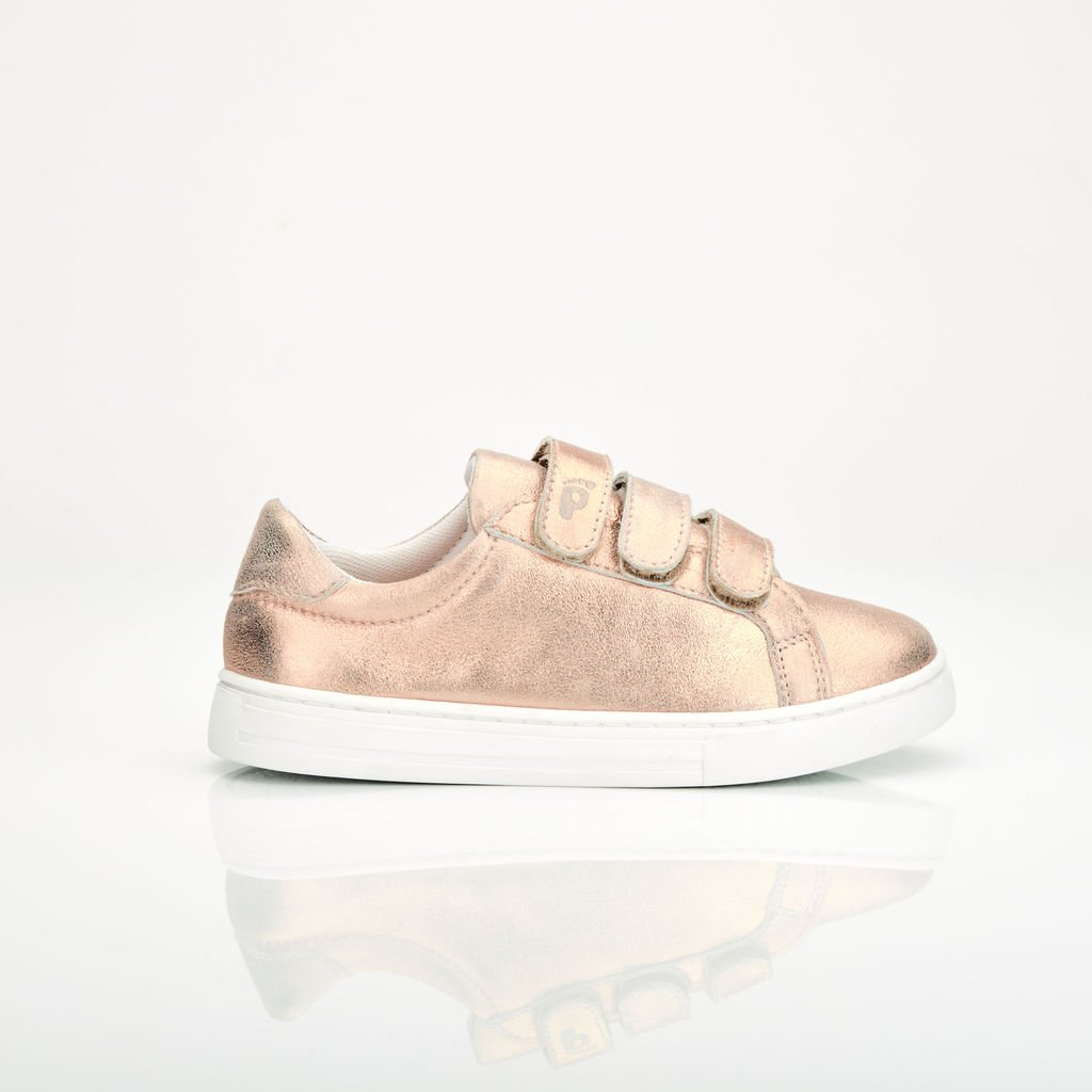 Aya - Image 1 of 4