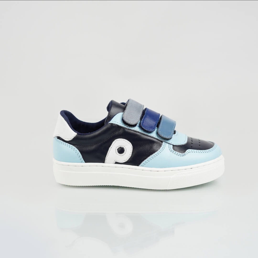 Naël - Image 1 of 4
