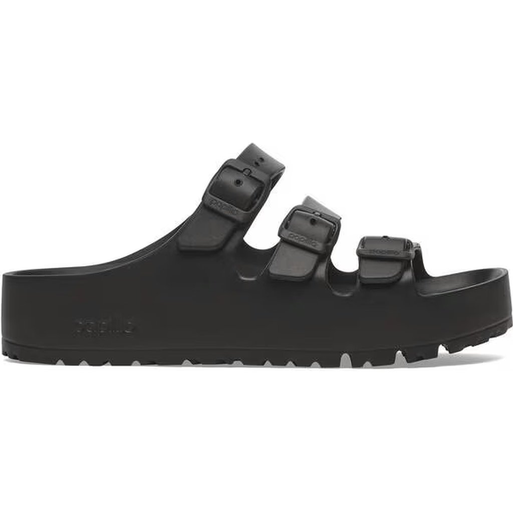 Florida Flex Platform - Image 1 of 4