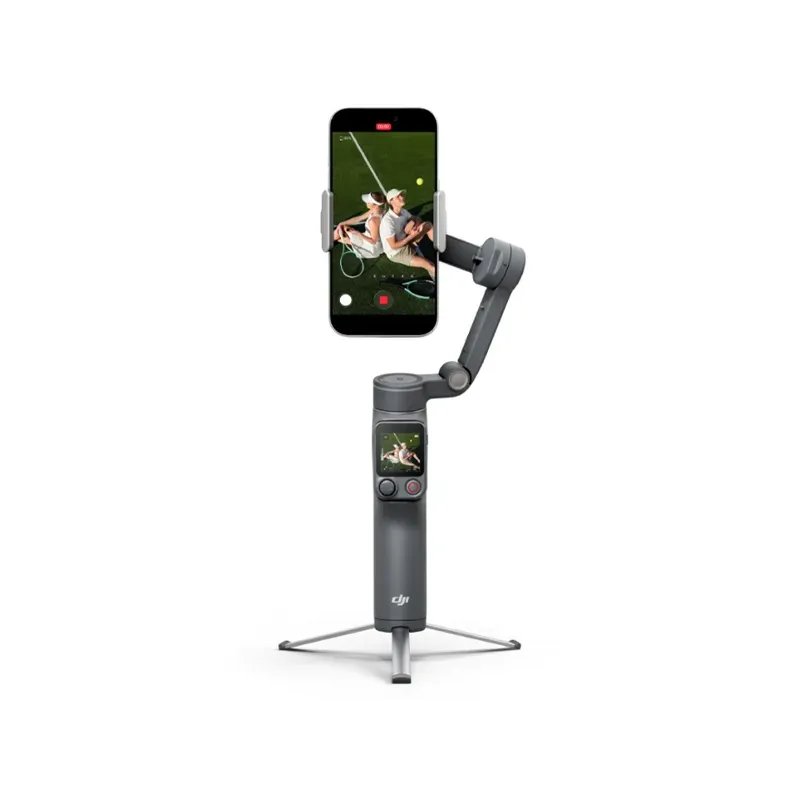Osmo Mobile 8p Standard Combo - Image 1 of 4