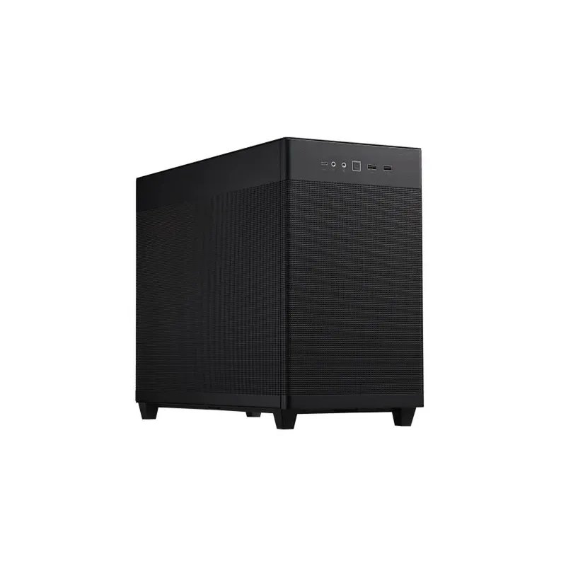 Prime Ap201 Noir - Image 1 of 4