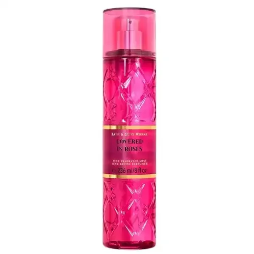 Brume Parfumée Covered In Roses  - Image 1 of 2