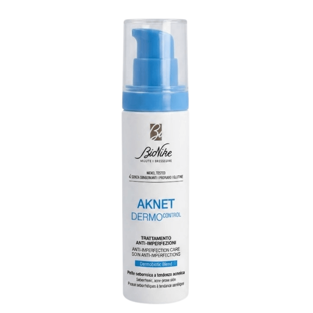 Aknet Dermo Control Anti-imperfection - Image 1 of 1
