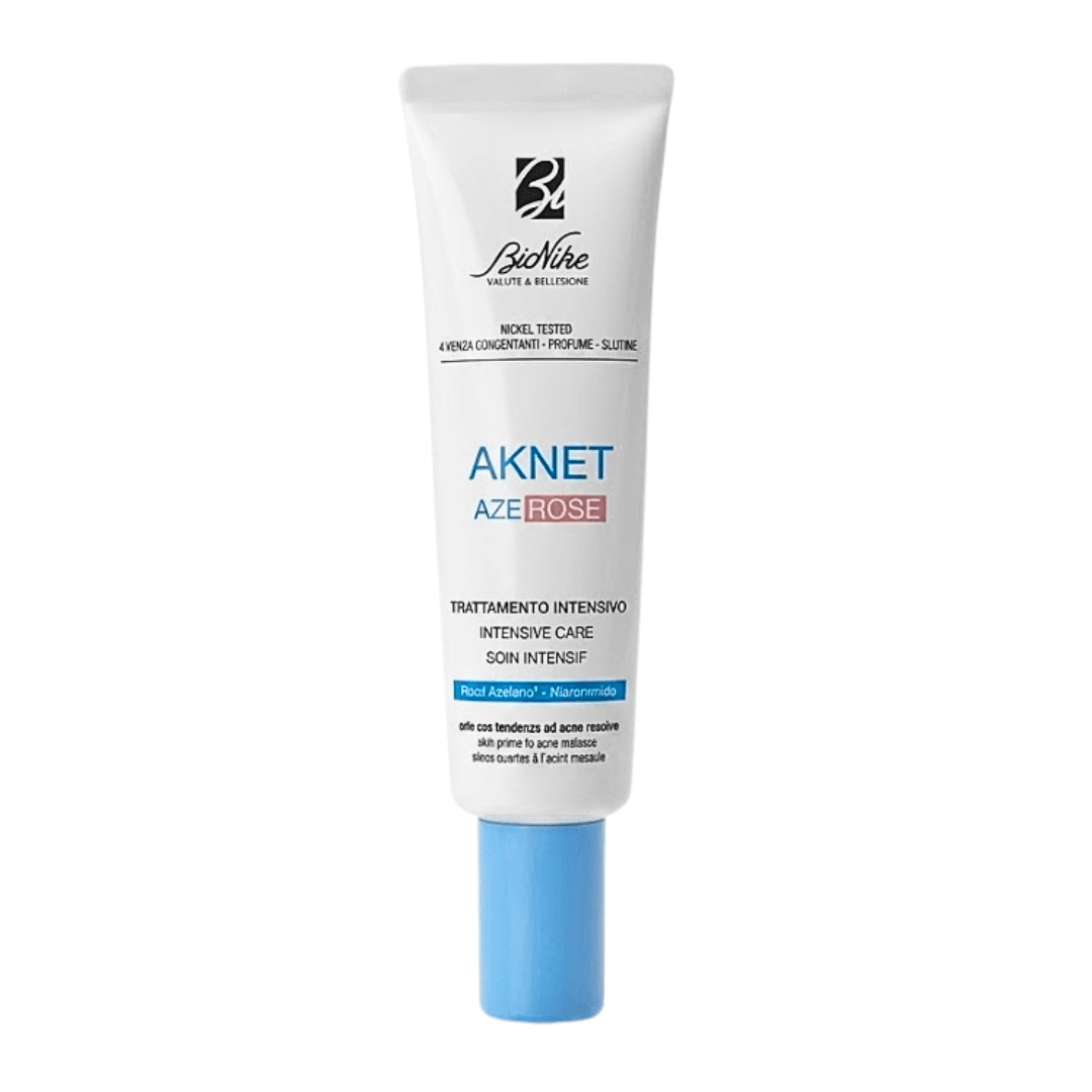 Aknet Azerose – Soin Anti-imperfections Pour Peau Acnéique - Image 1 of 1