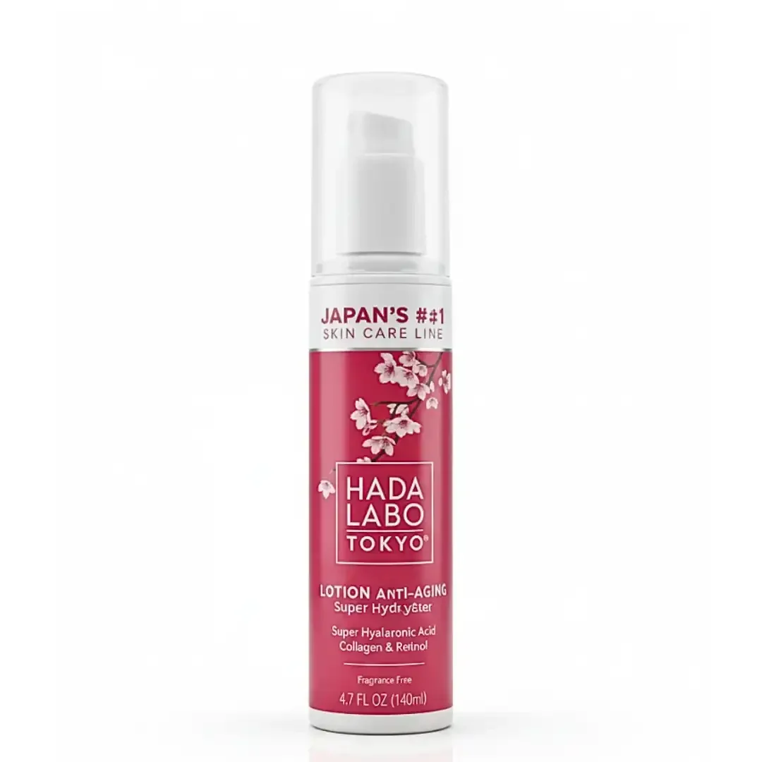 Lotion Anti-aging - Image 1 of 1