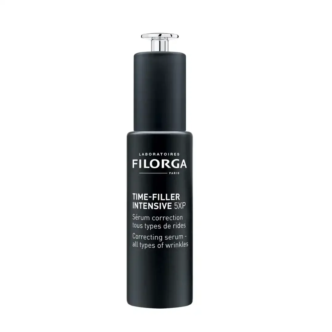 Time Filler Intensive 5xp Sérum - Image 1 of 1