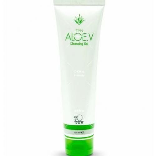 Dxn Gel Nettoyant Aloe Vera - Image 1 of 1
