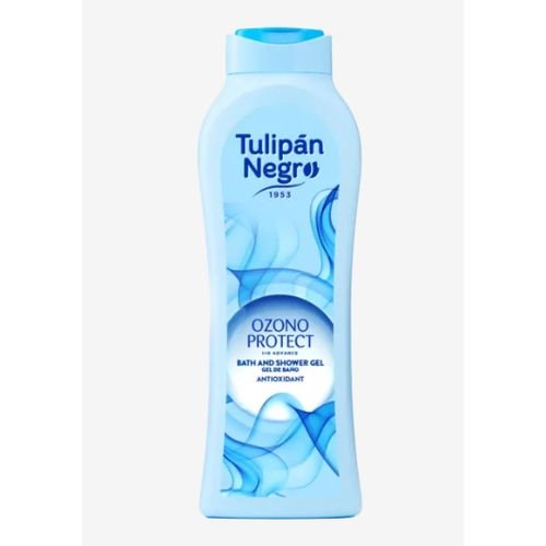 Gel De Bain Ozone Protect - Image 1 of 1