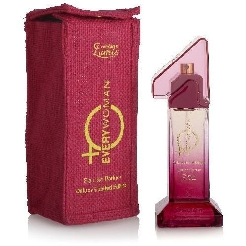 Everywoman Pour Femme - Eau De Parfum - Image 1 of 1