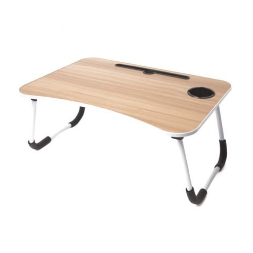 Home Deco Table D'ordinateur Multifonctionnelle - Image 1 of 3
