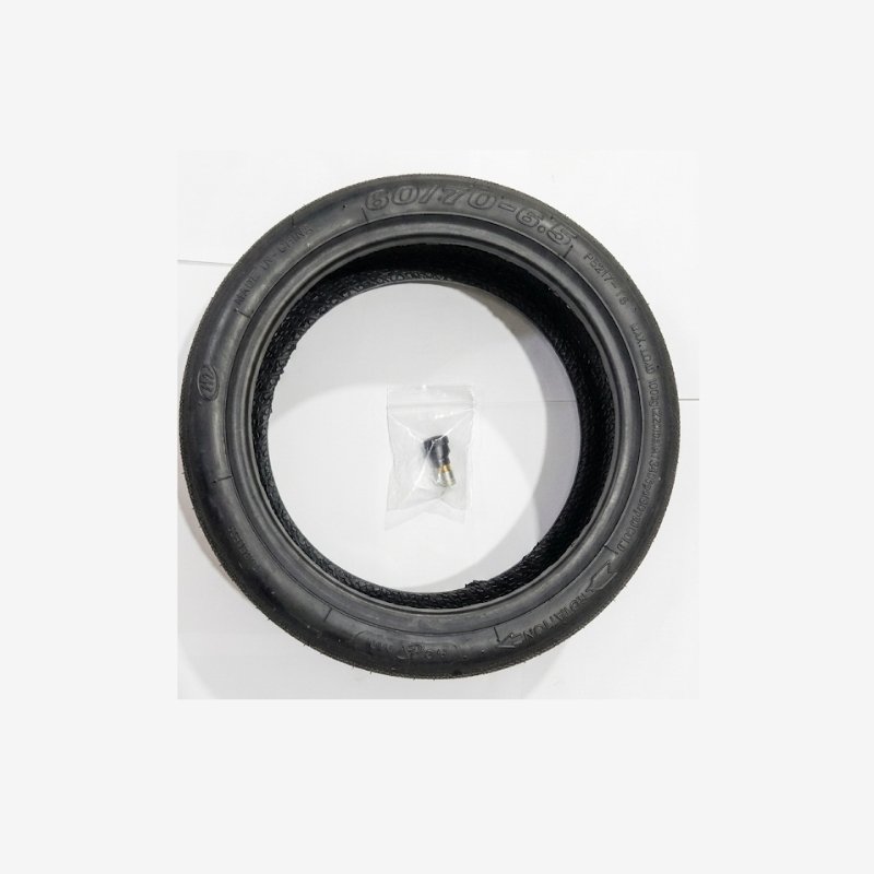 Pneu 60/70-6.5 Magx30 Avec Gel - Image 1 of 1