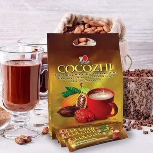 Cocozhi 20 Sachets كوكوزي - Image 1 of 1