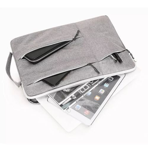 Sacoche 13 Pouces Pour Pc Portable - Image 1 of 3