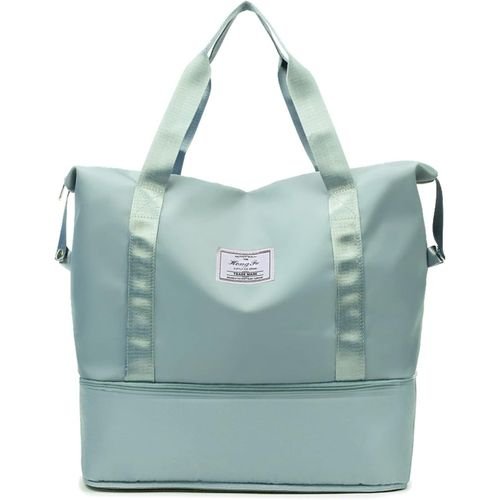 Sac De Voyage - Image 1 of 3
