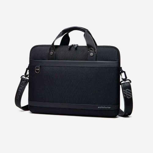 Sacoche Ordinateur, Pc, Classique Sac À Dos Pratique - Image 1 of 3