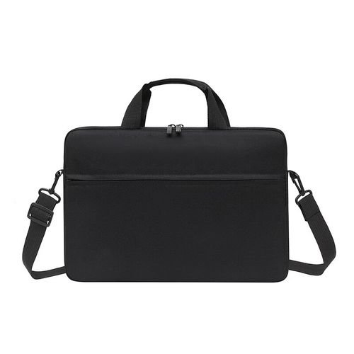 Sacoche PC Portable 13 Pouces – Cartable d’Affaires et Voyage - Image 1 of 3