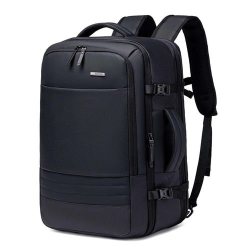 Sac Á Dos, Pc, Compact, Étanche Sac À Dos Pratique Polyvalent - Image 1 of 3