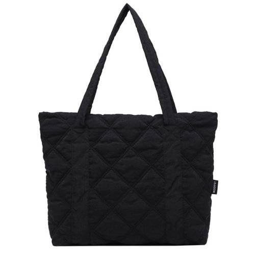 Sac, Pratique Multifonction, Design Moderne, Léger, Spacieux Pour Voyage, Gym - Image 1 of 3
