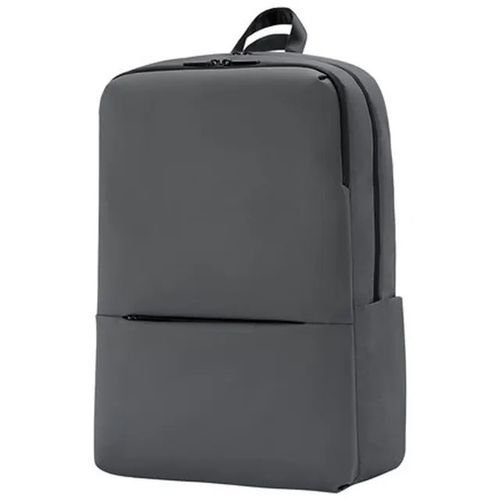 Sac À Dos Étanche - Image 1 of 3