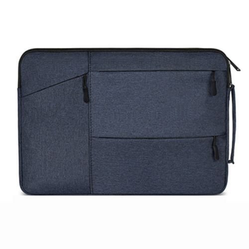 Sacoche 15 Pouces Pour Pc Portable, Case Dordinateurs ,ordinateur Laptop Housse - Image 1 of 3