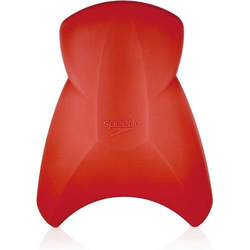 Elite Kick Board - Image 1 of 3